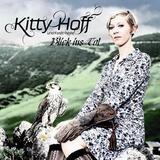 Kitty Hoff - Blick Ins Tal Artwork