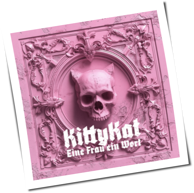 Kitty Kat - Eine Frau Ein Wort