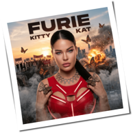 Kitty Kat - Furie