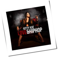 Kitty Kat - Love & Hip Hop