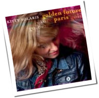 Kitty Solaris - Golden Future Paris