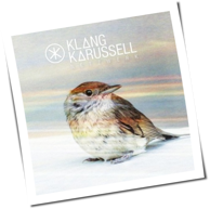 Klangkarussell - Netzwerk