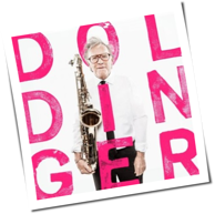 Klaus Doldingers Passport - Doldinger