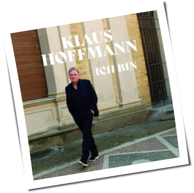 Klaus Hoffmann - Ich Bin