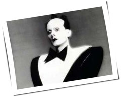 Klaus Nomi