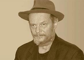 Klaus Renft