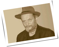 Klaus Renft