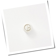 Klaxons - Love Frequency