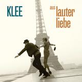 Klee - Aus Lauter Liebe Artwork