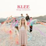 Klee - Berge Versetzen Artwork