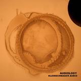 Kleinschmager Audio - Audiology