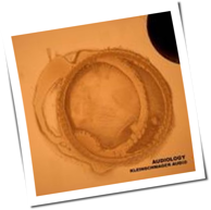 Kleinschmager Audio - Audiology