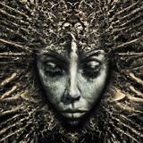 Klone - Black Days Artwork