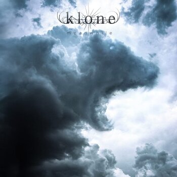Klone - Meanwhile Artwork