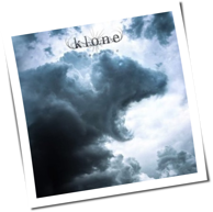 Klone - Meanwhile