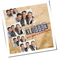 Klubbb3 - Jetzt Geht's Richtig Los!