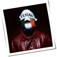 Kneecap - Fenian