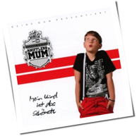 Kniffler's Mum - Mein Kind Ist Das Schönste