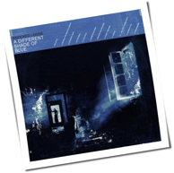 Knocked Loose - A Different Shade of Blue