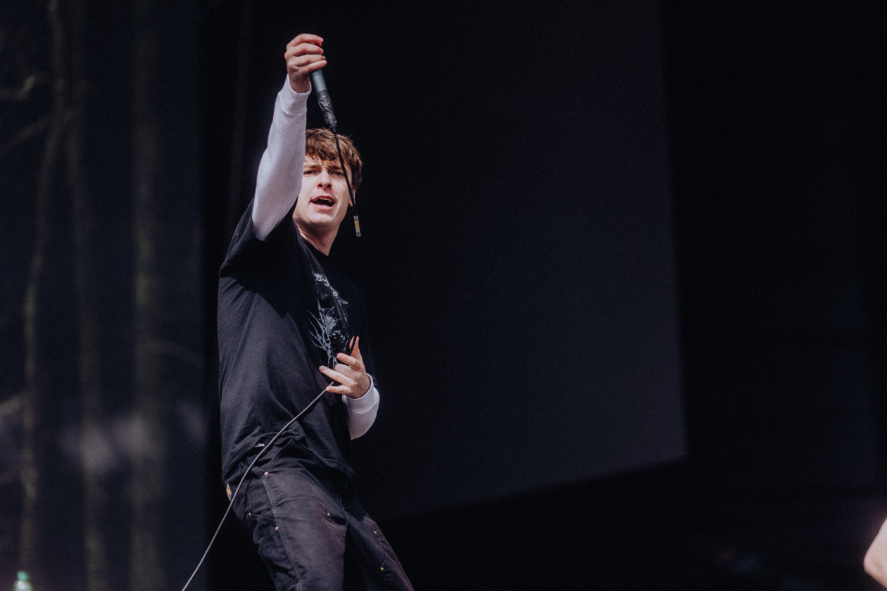Donots – 