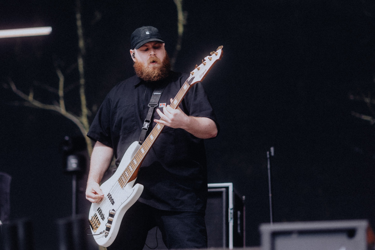 Donots – 