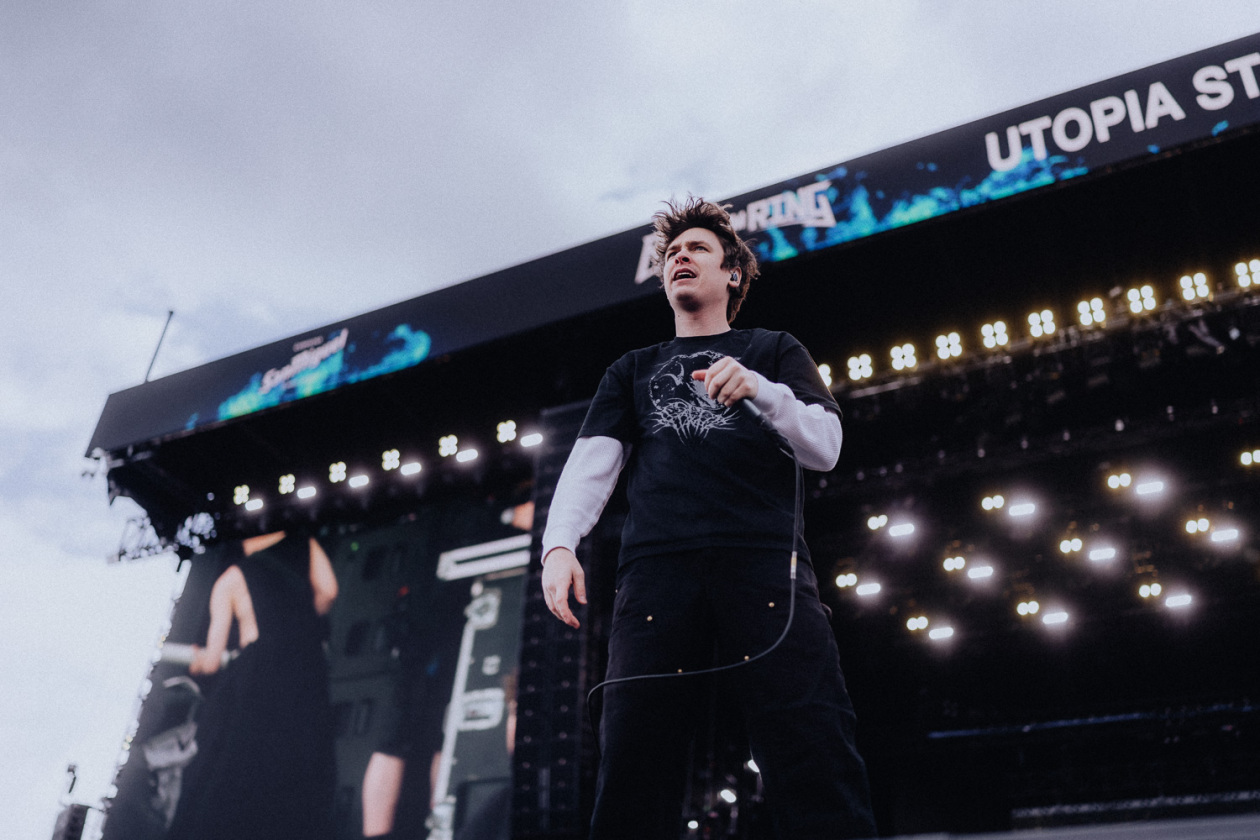 Donots – 