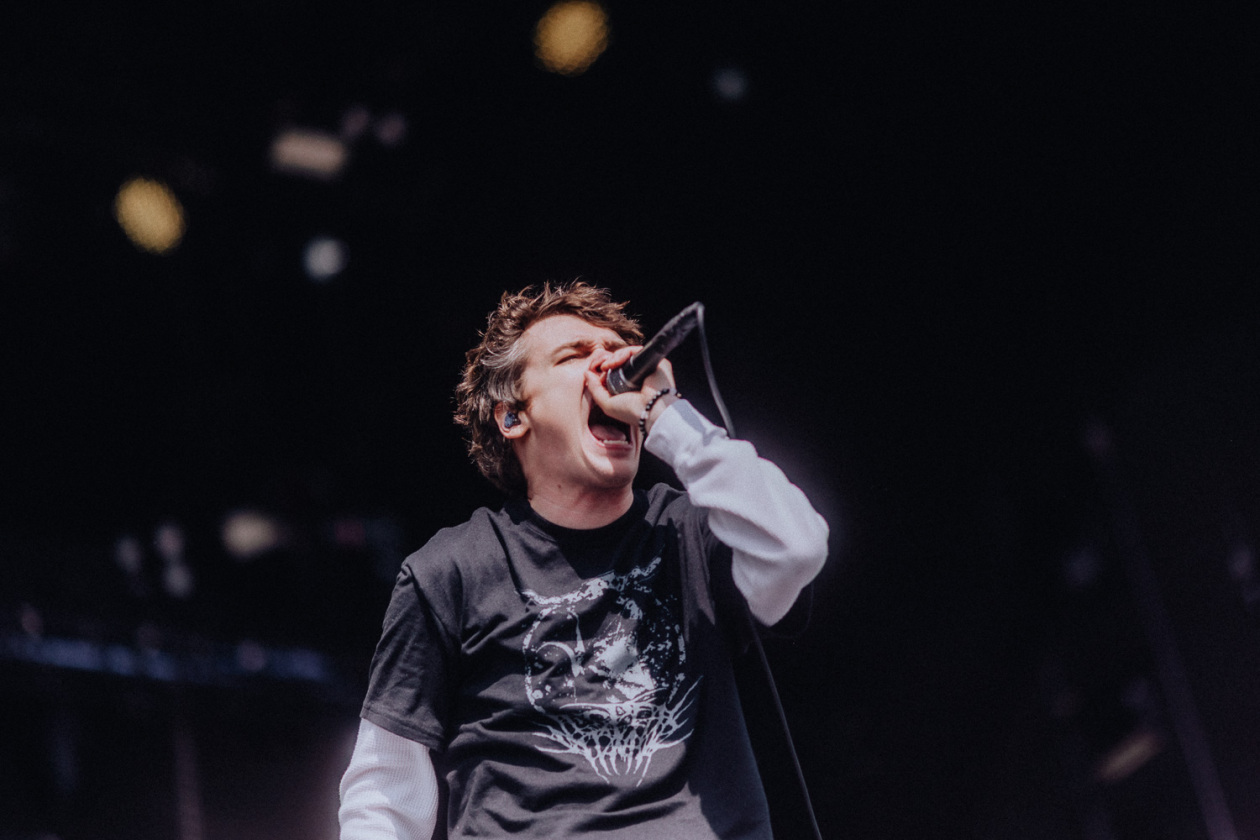 Donots – 