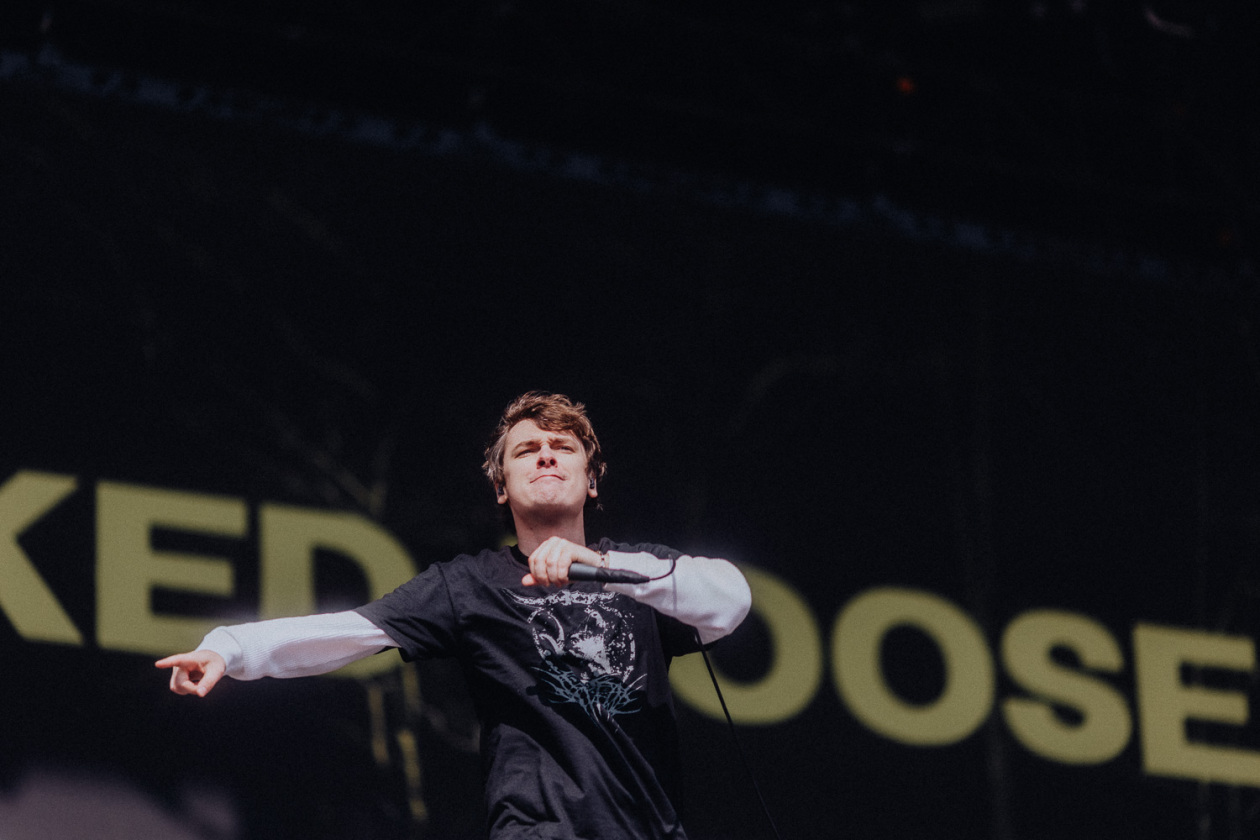 Donots – 