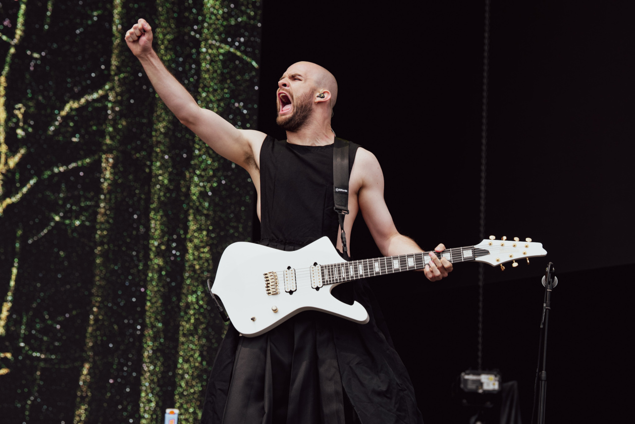 Donots – 