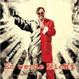 Knorkator - Es werde Nicht Artwork