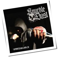Knuckledust - Unbreakable