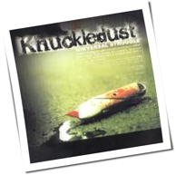 Knuckledust - Universal Struggle