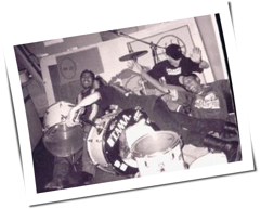 Knuckledust