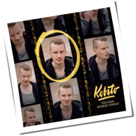 Kobito - Für Einen Moment Perfekt