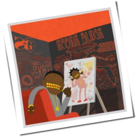 Kodak Black - Painting Pictures