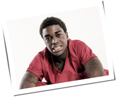 Kodak Black