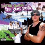 König Quasi - Für Das Volk