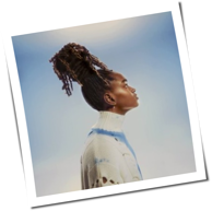 Koffee - Gifted
