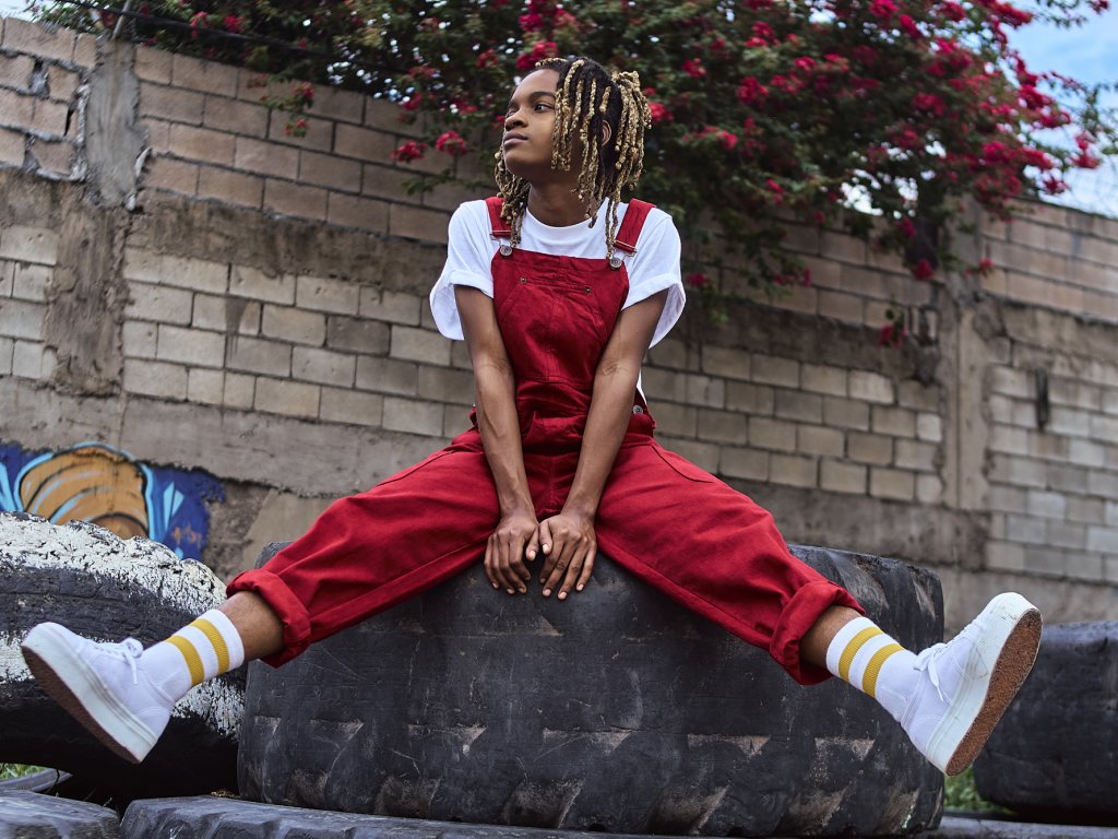 Koffee