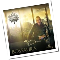 Kollegah - Bossaura