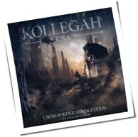 Kollegah - C.B.A.