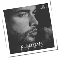 Kollegah - King
