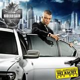 Kollegah - Kollegah Artwork