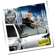 Kollegah - Kollegah