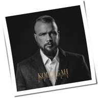 Kollegah - Legacy