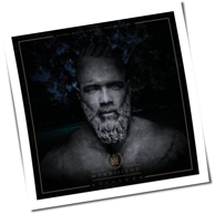 Kollegah - Monument
