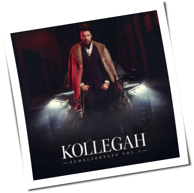 Kollegah - Zuhältertape 5