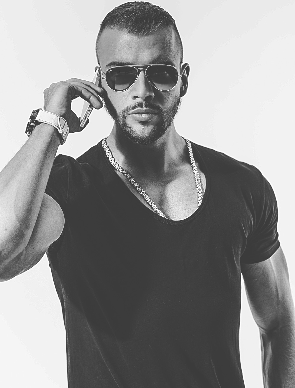 Disarstar – 