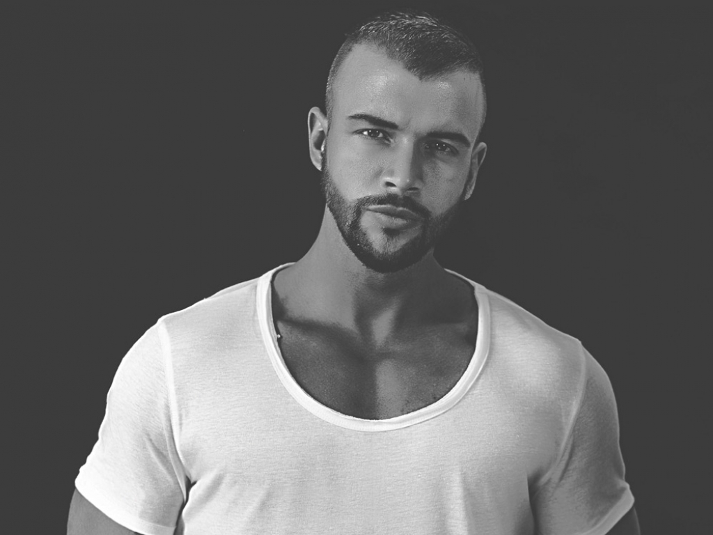 Kollegah