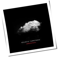 Kollektiv Turmstrasse - Rebellion der Träumer